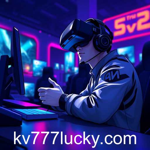 kv777