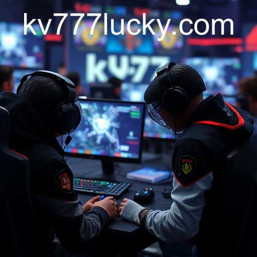 Emerging Trends in Online Gaming