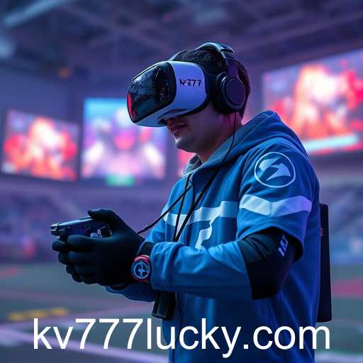 The Evolution of Digital Gaming Communities