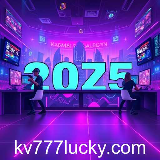 The Evolution of Gaming Platforms in 2025