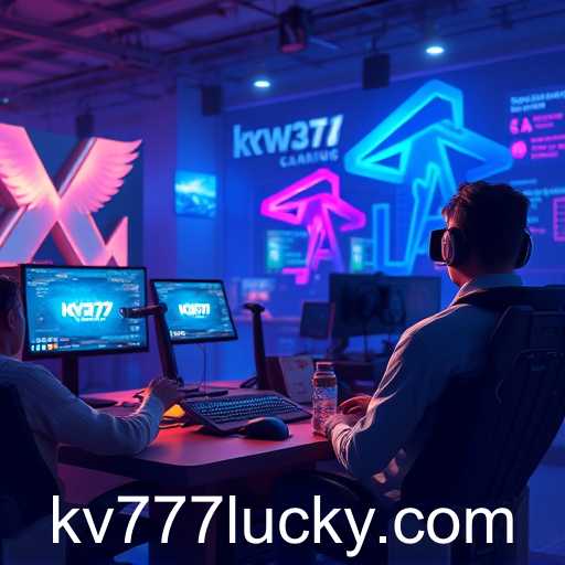 The Evolution of Online Gaming Platforms