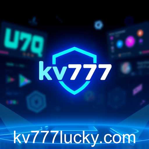 The Evolution of Online Gaming: A Look at kv777