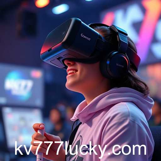 Evolution of Gaming: A Two-Year Retrospective