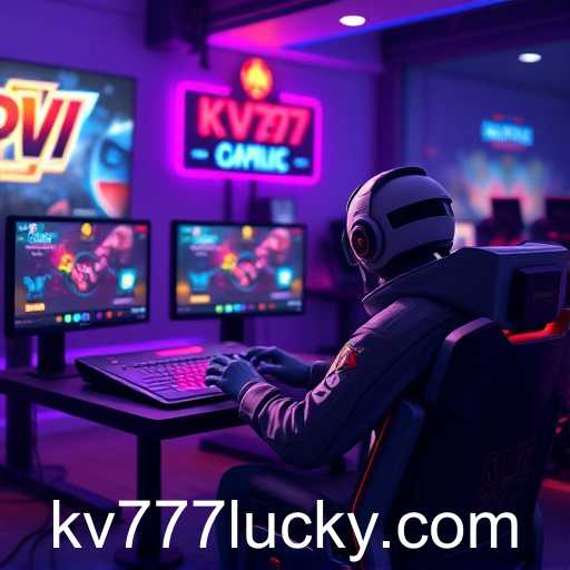 The Rise of Gaming in 2025