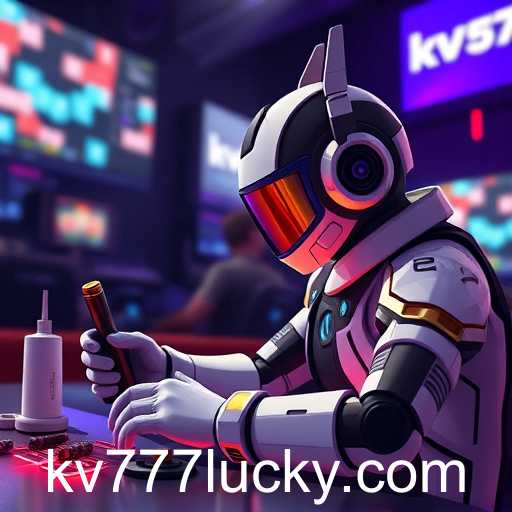 kv777