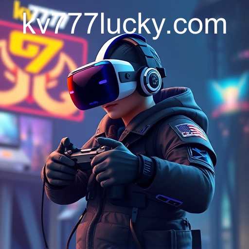 Gaming Trends and Innovations in the Mid-2020s