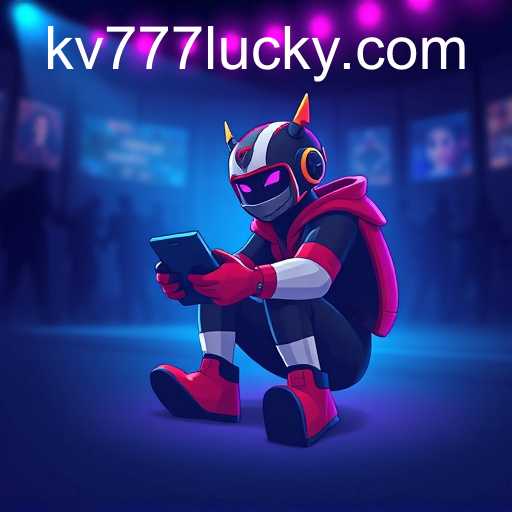 Gaming Trends and KV777's Impact