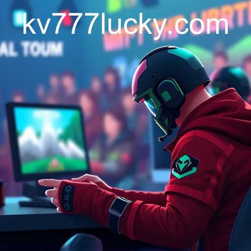 Kv777: The Significance of Online Gaming in 2025