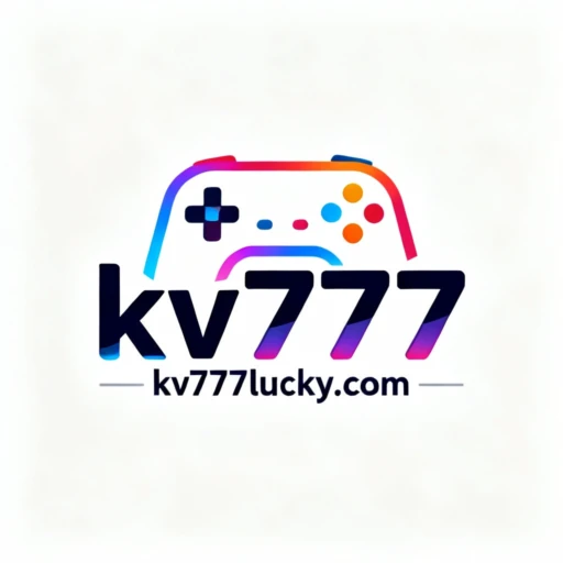 kv777