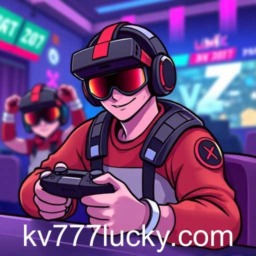 The Rise of Online Game Platforms in 2025