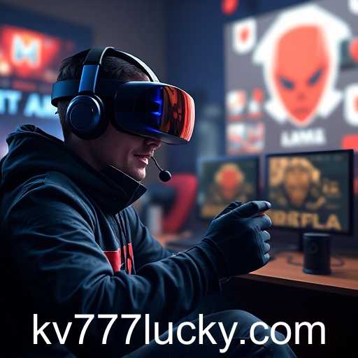 kv777