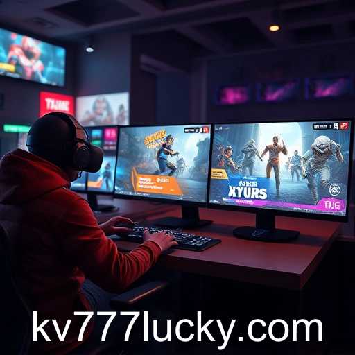 kv777