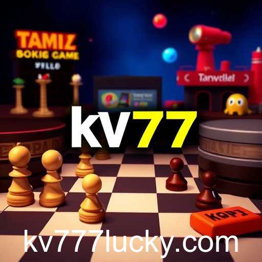 Online Gaming Trends Entering Autumn