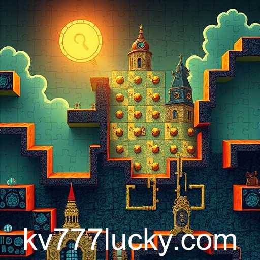 kv777
