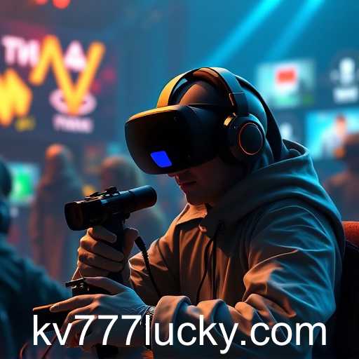 The Rise of English Gaming Communities in 2025