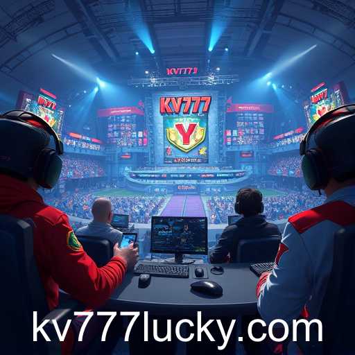kv777