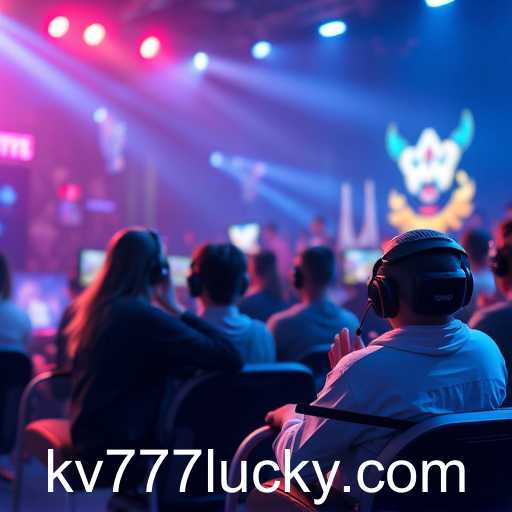 The Rise of Gaming Portals in 2025