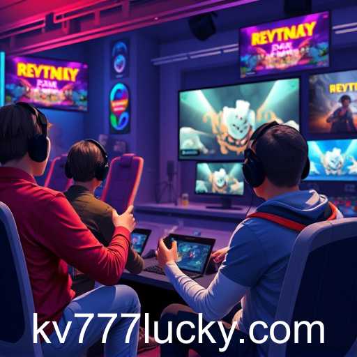 The Rise of Online Gaming Communities in 2025