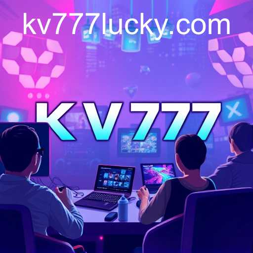 The Rising Influence of KV777 in Gaming Trends