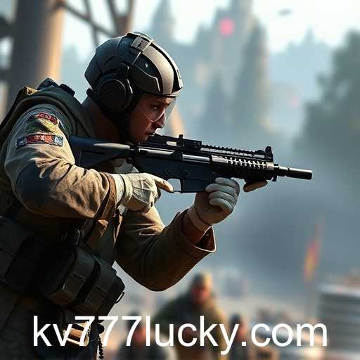 kv777